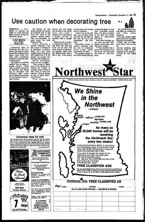 TRe-02-51-12171986.pdf-23