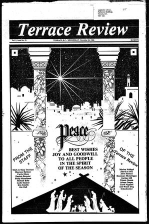 TRe-02-52-12241986.pdf-1