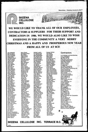TRe-02-52-12241986.pdf-3