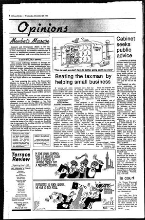 TRe-02-52-12241986.pdf-4
