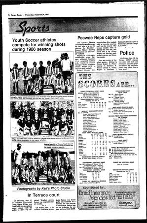 TRe-02-52-12241986.pdf-6