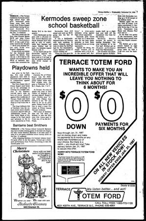 TRe-02-52-12241986.pdf-7