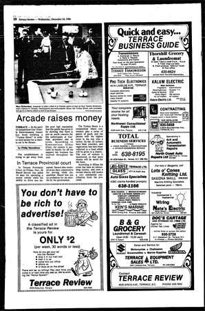 TRe-02-52-12241986.pdf-10