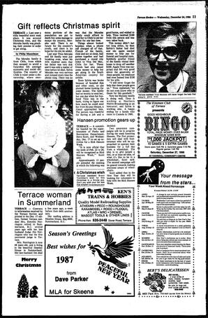 TRe-02-52-12241986.pdf-11