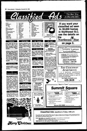 TRe-02-52-12241986.pdf-14