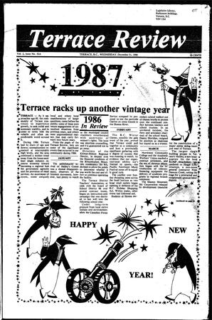 TRe-02-52-12241986.pdf-17