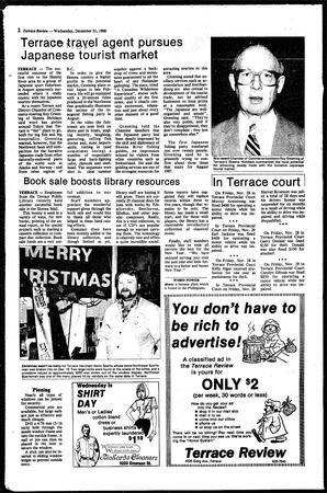 TRe-02-52-12241986.pdf-18