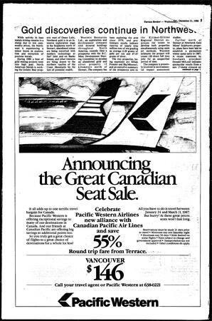 TRe-02-52-12241986.pdf-19