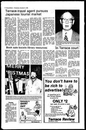 TRe-02-52-12241986.pdf-20