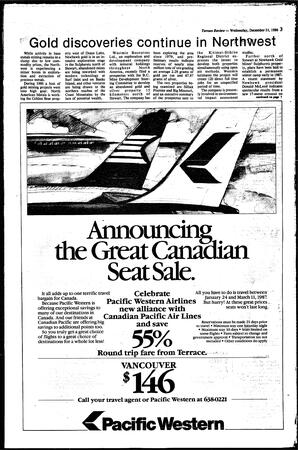 TRe-02-52-12241986.pdf-21
