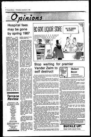 TRe-02-52-12241986.pdf-22