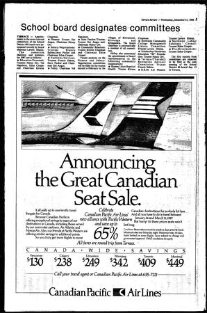 TRe-02-52-12241986.pdf-23