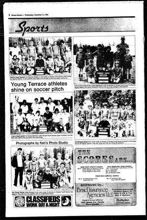 TRe-02-52-12241986.pdf-24