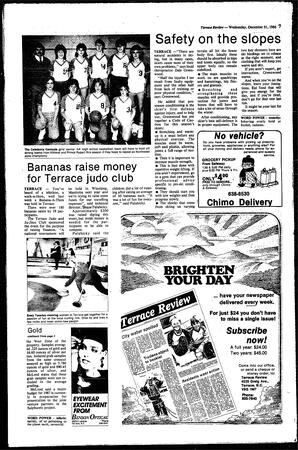 TRe-02-52-12241986.pdf-25