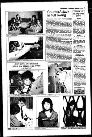 TRe-02-52-12241986.pdf-27