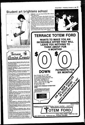 TRe-02-52-12241986.pdf-29
