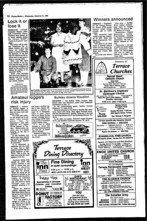 TRe-02-52-12241986.pdf-30