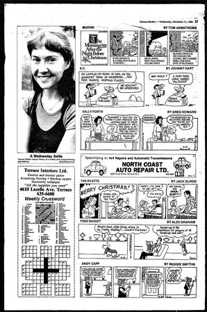 TRe-02-52-12241986.pdf-31
