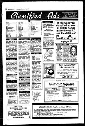 TRe-02-52-12241986.pdf-32