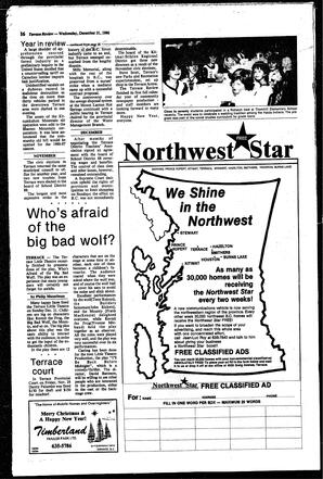 TRe-02-52-12241986.pdf-34