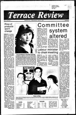 TRe-03-01-01071987.pdf-1