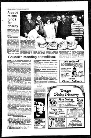 TRe-03-01-01071987.pdf-2