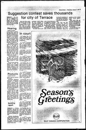 TRe-03-01-01071987.pdf-3