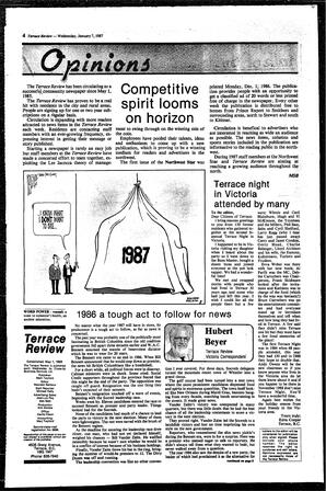 TRe-03-01-01071987.pdf-4