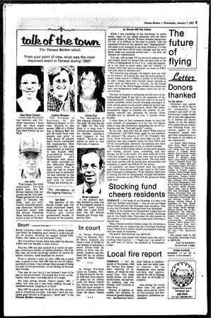 TRe-03-01-01071987.pdf-5