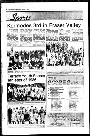 TRe-03-01-01071987.pdf-6