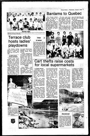TRe-03-01-01071987.pdf-7