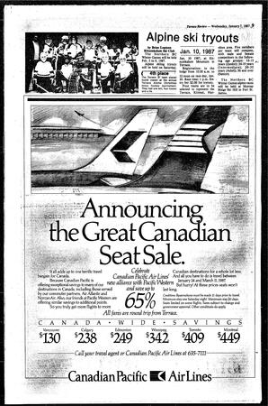 TRe-03-01-01071987.pdf-9