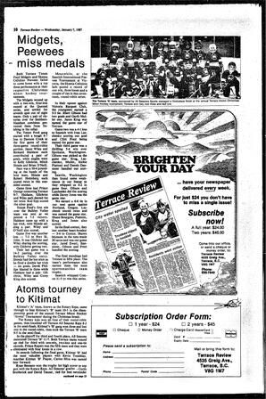 TRe-03-01-01071987.pdf-10