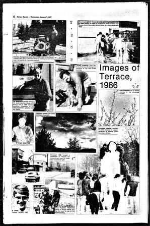 TRe-03-01-01071987.pdf-12