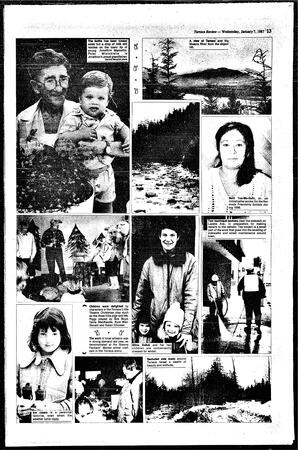 TRe-03-01-01071987.pdf-13