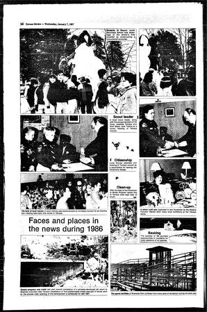 TRe-03-01-01071987.pdf-14