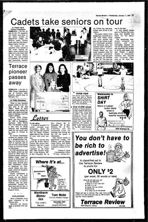 TRe-03-01-01071987.pdf-17