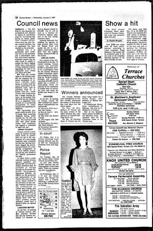 TRe-03-01-01071987.pdf-18