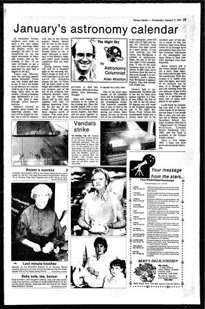 TRe-03-01-01071987.pdf-19
