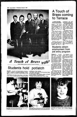 TRe-03-01-01071987.pdf-20