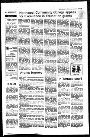 TRe-03-01-01071987.pdf-23