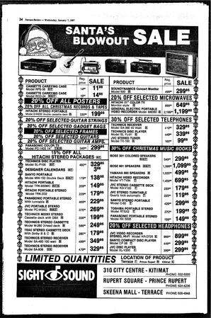 TRe-03-01-01071987.pdf-24