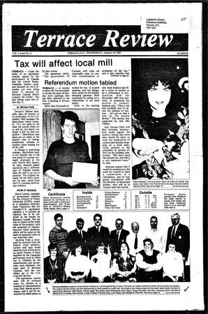 TRe-03-02-01141987.pdf-1