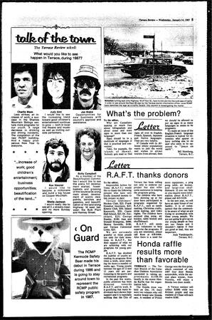 TRe-03-02-01141987.pdf-5