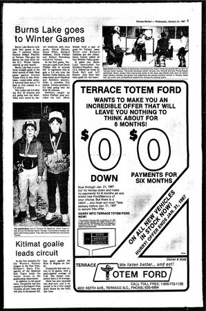 TRe-03-02-01141987.pdf-7