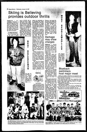 TRe-03-02-01141987.pdf-8