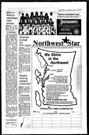 TRe-03-02-01141987.pdf-9