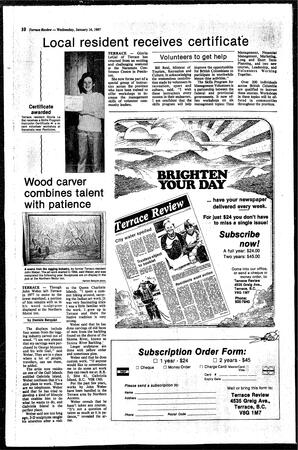 TRe-03-02-01141987.pdf-10
