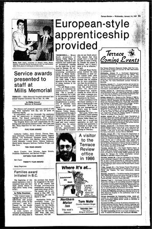 TRe-03-02-01141987.pdf-11