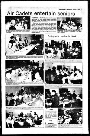 TRe-03-02-01141987.pdf-13